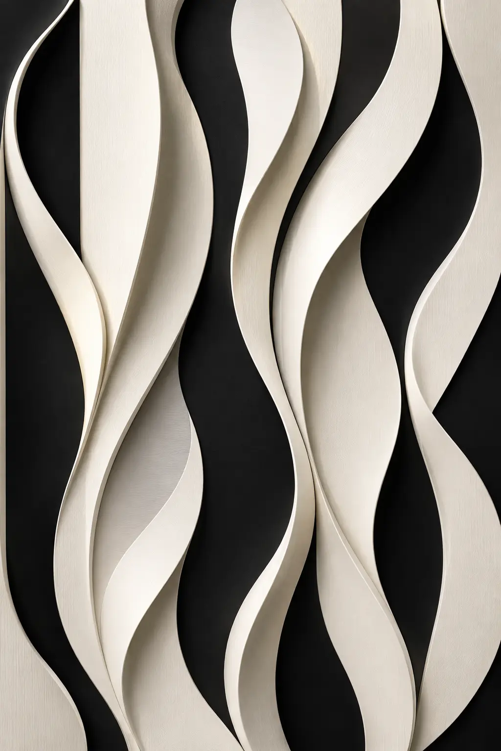 Recovered Sun — Luxury Abstracts artwork by RORISPRINTS